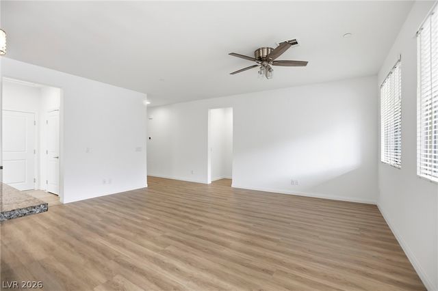 1273 Olivia Parkway, Henderson, NV 89011
