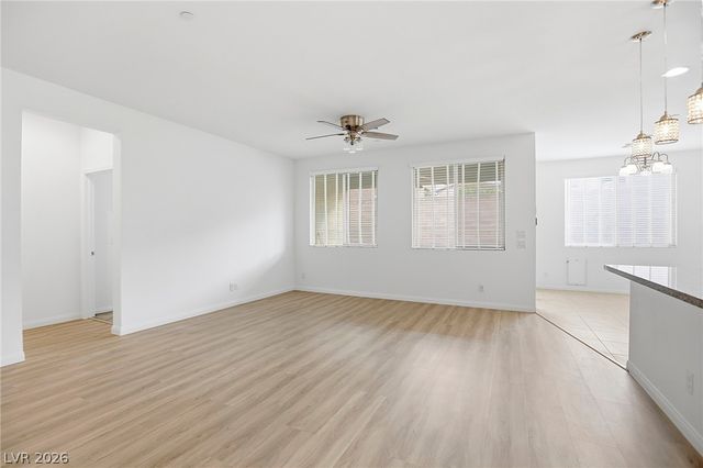 1273 Olivia Parkway, Henderson, NV 89011