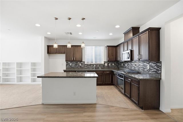 1273 Olivia Parkway, Henderson, NV 89011