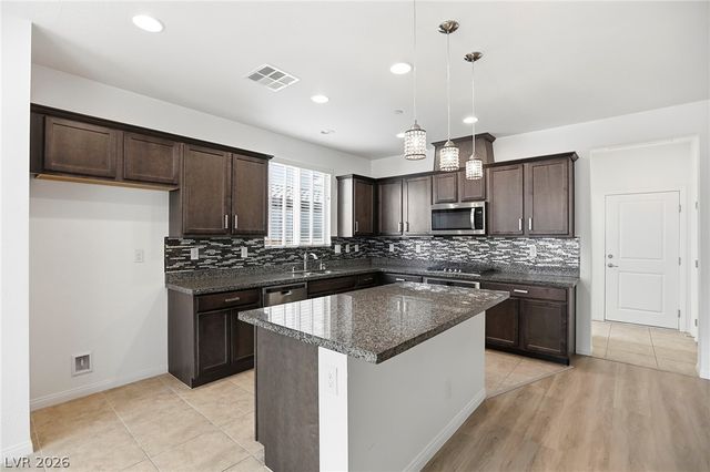 1273 Olivia Parkway, Henderson, NV 89011