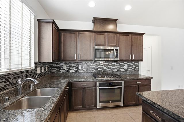 1273 Olivia Parkway, Henderson, NV 89011
