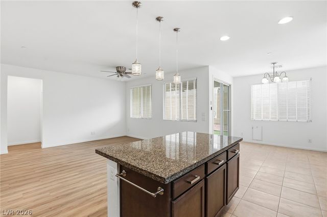 1273 Olivia Parkway, Henderson, NV 89011