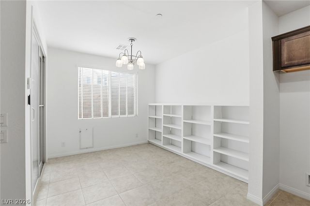 1273 Olivia Parkway, Henderson, NV 89011