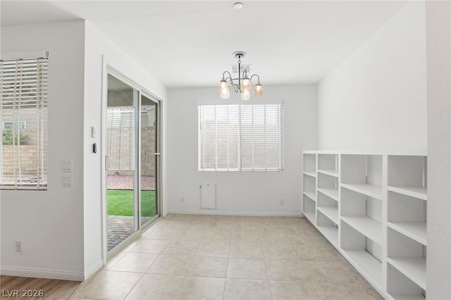 1273 Olivia Parkway, Henderson, NV 89011