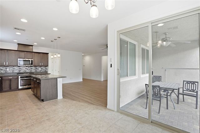 1273 Olivia Parkway, Henderson, NV 89011