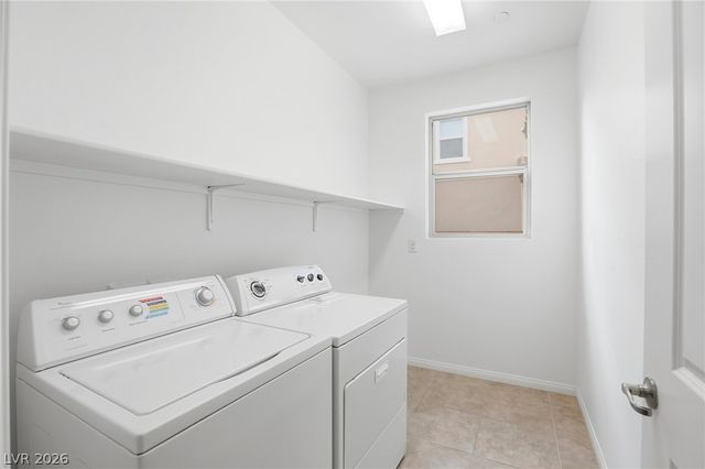 1273 Olivia Parkway, Henderson, NV 89011