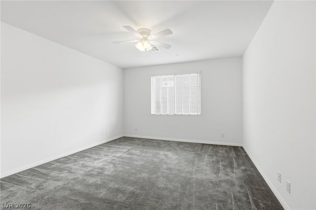 1273 Olivia Parkway, Henderson, NV 89011