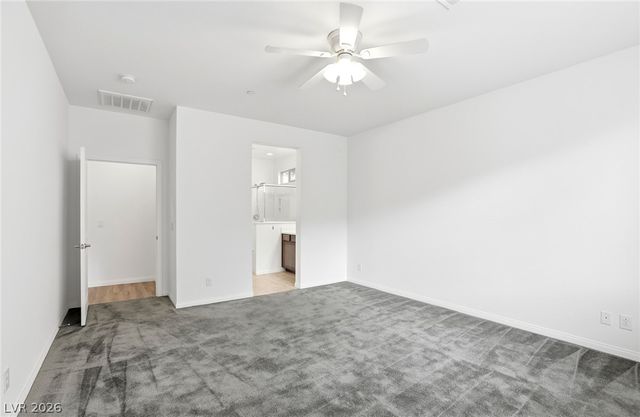 1273 Olivia Parkway, Henderson, NV 89011
