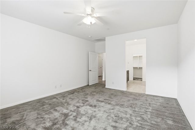 1273 Olivia Parkway, Henderson, NV 89011