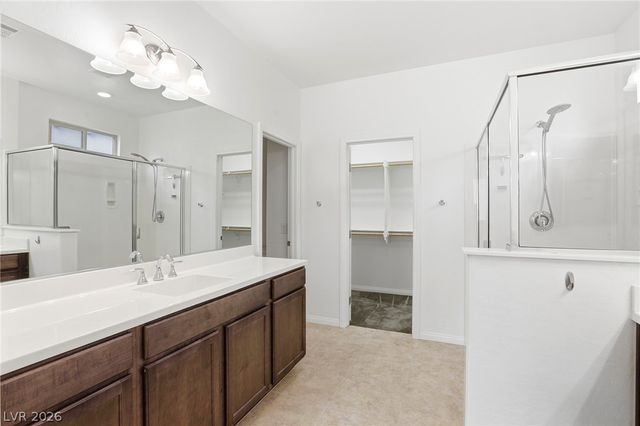 1273 Olivia Parkway, Henderson, NV 89011