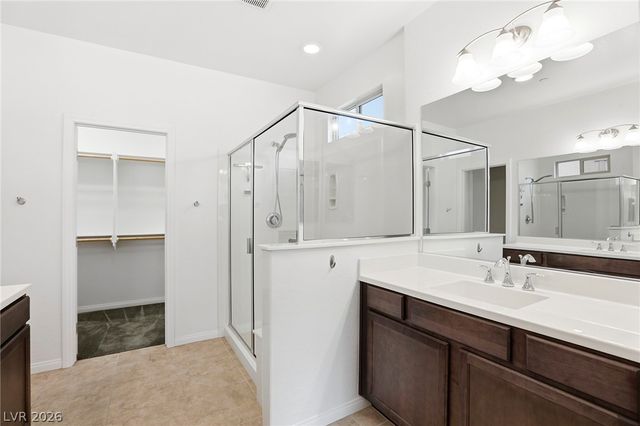 1273 Olivia Parkway, Henderson, NV 89011
