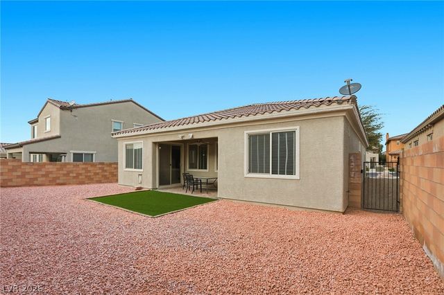 1273 Olivia Parkway, Henderson, NV 89011