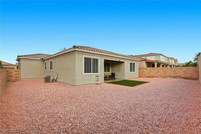 1273 Olivia Parkway, Henderson, NV 89011
