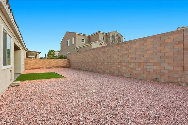 1273 Olivia Parkway, Henderson, NV 89011