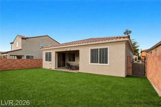 1273 Olivia Parkway, Henderson, NV 89011