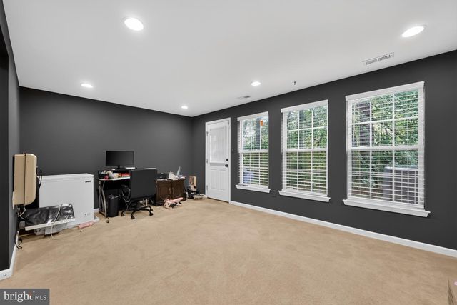 118 COLTS NECK DRIVE, Sicklerville, NJ 08081