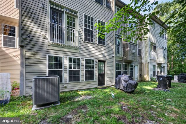118 COLTS NECK DRIVE, Sicklerville, NJ 08081