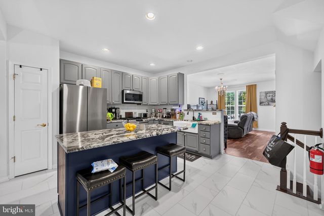 118 COLTS NECK DRIVE, Sicklerville, NJ 08081