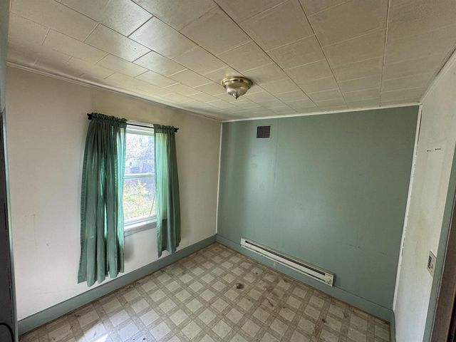 N6396 FAIRY SPRINGS ROAD, Hilbert, WI 54129