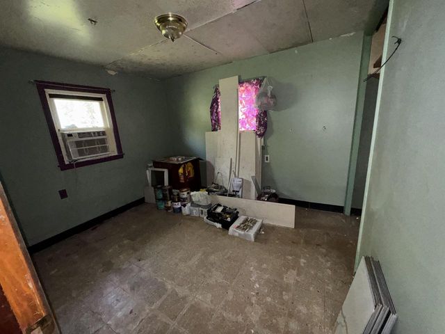 N6396 FAIRY SPRINGS ROAD, Hilbert, WI 54129