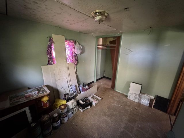 N6396 FAIRY SPRINGS ROAD, Hilbert, WI 54129