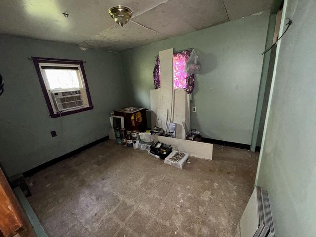N6396 FAIRY SPRINGS ROAD, Hilbert, WI 54129