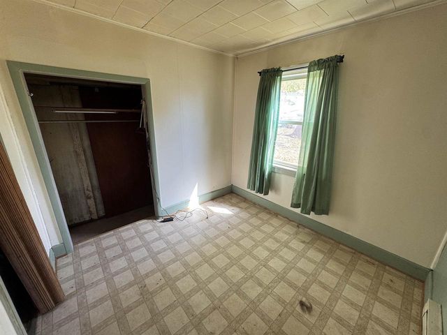 N6396 FAIRY SPRINGS ROAD, Hilbert, WI 54129
