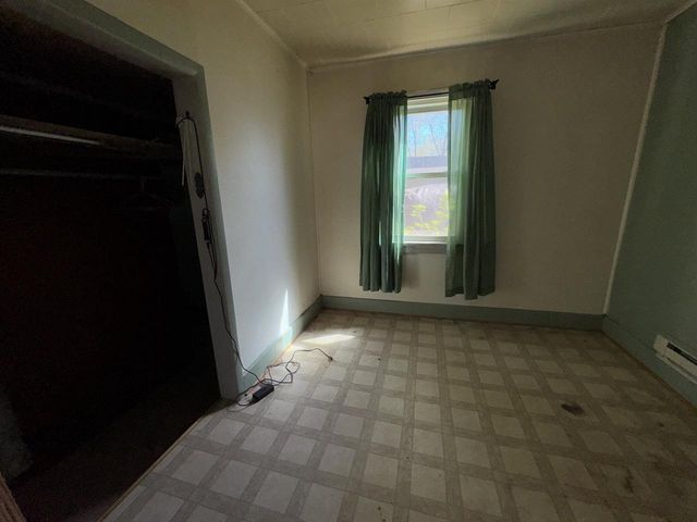 N6396 FAIRY SPRINGS ROAD, Hilbert, WI 54129
