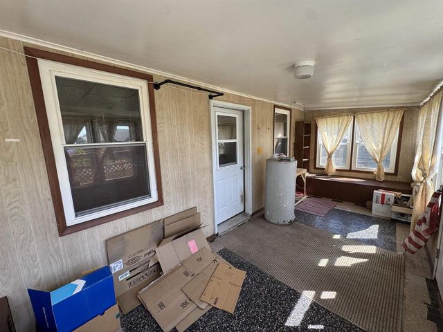 N6396 FAIRY SPRINGS ROAD, Hilbert, WI 54129