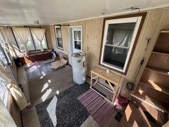 N6396 FAIRY SPRINGS ROAD, Hilbert, WI 54129