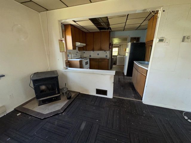 N6396 FAIRY SPRINGS ROAD, Hilbert, WI 54129