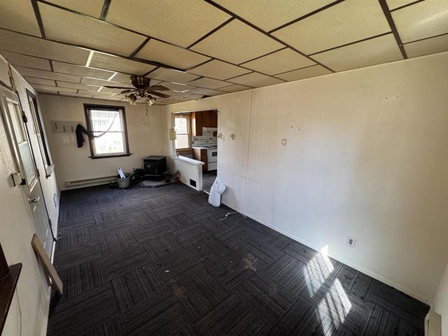 N6396 FAIRY SPRINGS ROAD, Hilbert, WI 54129