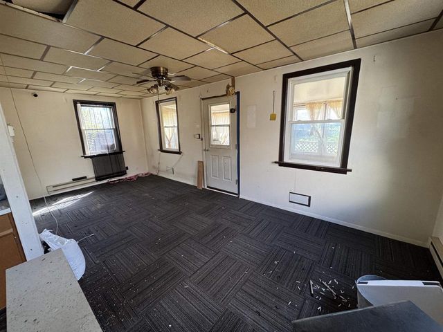 N6396 FAIRY SPRINGS ROAD, Hilbert, WI 54129