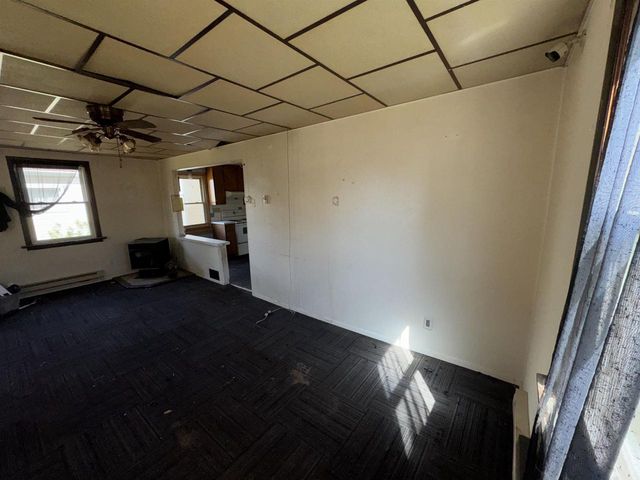 N6396 FAIRY SPRINGS ROAD, Hilbert, WI 54129