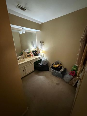 705 Angle Ridge Circle, Garland, TX 75043