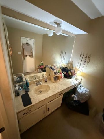 705 Angle Ridge Circle, Garland, TX 75043