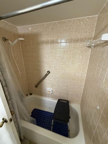 705 Angle Ridge Circle, Garland, TX 75043