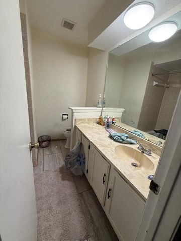 705 Angle Ridge Circle, Garland, TX 75043