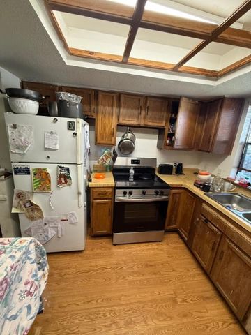 705 Angle Ridge Circle, Garland, TX 75043