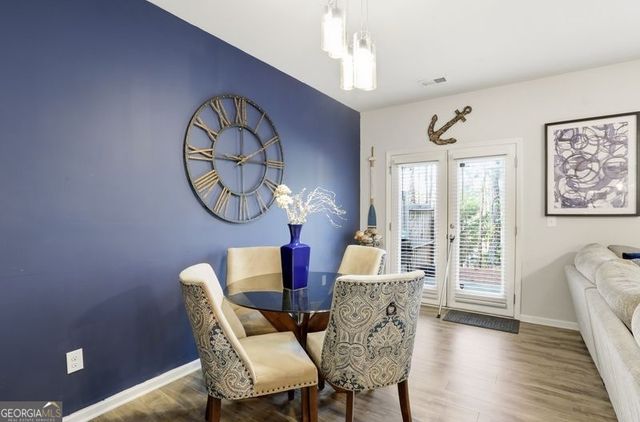 496 Jefferson Chase Street SE, Atlanta, GA 30354