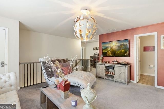 496 Jefferson Chase Street SE, Atlanta, GA 30354