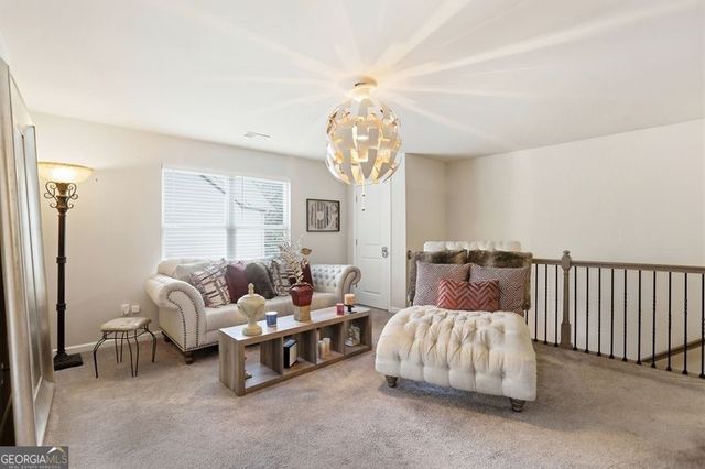 496 Jefferson Chase Street SE, Atlanta, GA 30354
