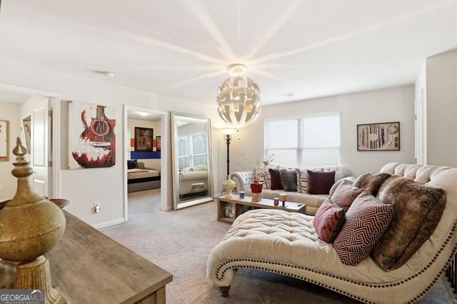 496 Jefferson Chase Street SE, Atlanta, GA 30354