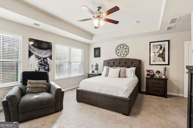 496 Jefferson Chase Street SE, Atlanta, GA 30354