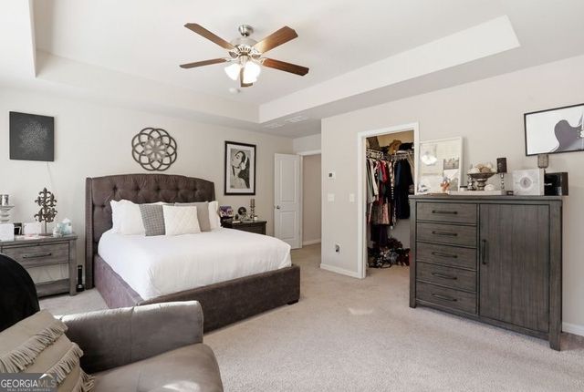 496 Jefferson Chase Street SE, Atlanta, GA 30354