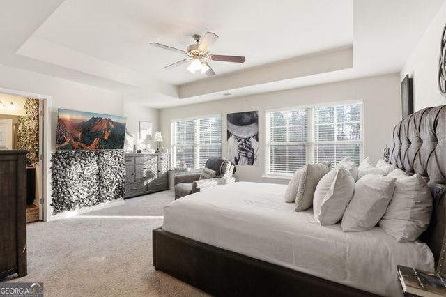 496 Jefferson Chase Street SE, Atlanta, GA 30354