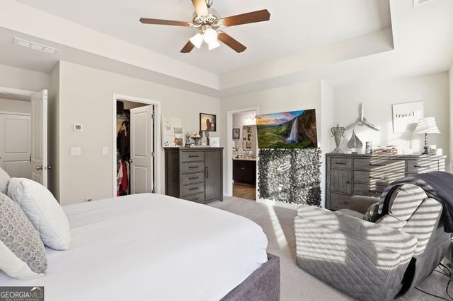 496 Jefferson Chase Street SE, Atlanta, GA 30354