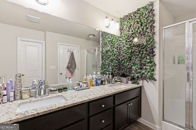 496 Jefferson Chase Street SE, Atlanta, GA 30354