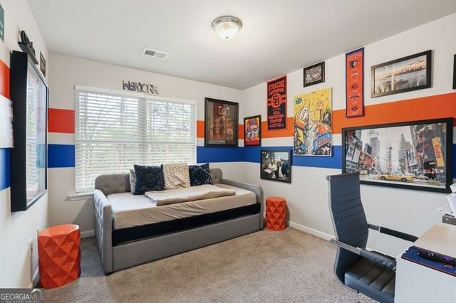 496 Jefferson Chase Street SE, Atlanta, GA 30354