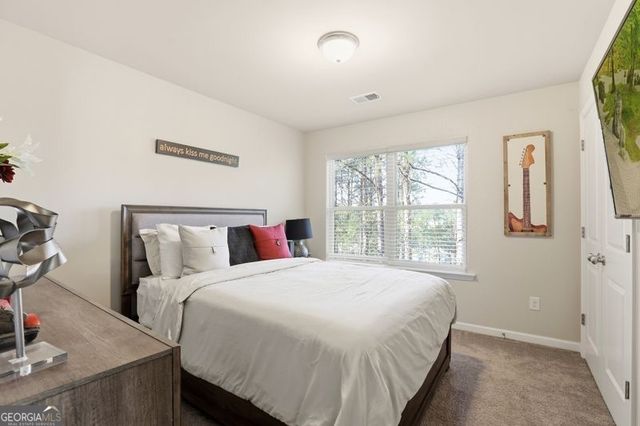 496 Jefferson Chase Street SE, Atlanta, GA 30354